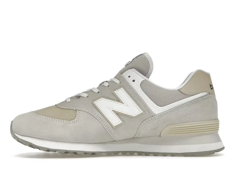 Фото № 3 с приближением к товару «‎New Balance 574»