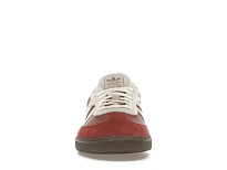 Фото № 2 с приближением к товару «‎adidas Samba OG»