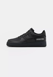 Фото № 2 с приближением к товару «‎AIR FORCE 1 GTX UNISEX»