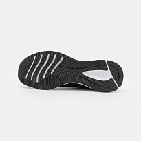 Фото № 5 с приближением к товару «‎Adidas Edge Lux 5»