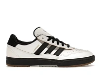 Фото № 1 с приближением к товару «‎adidas Tyshawn II»