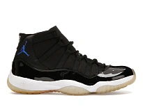 Фото № 1 с приближением к товару «‎Jordan 11 Retro Space Jam (2009)»