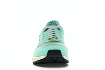 Фото № 2 с приближением к товару «‎adidas ZX 9000 30 Years of Torsion»