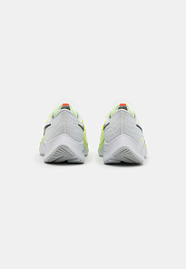 Фото № 3 с приближением к товару «‎Nike Air Zoom Pegasus 38»