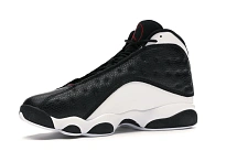 Фото № 6 с приближением к товару «‎Jordan 13 Retro Reverse He Got Game»