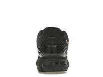 Фото № 4 с приближением к товару «‎New Balance 1906R»