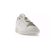 Фото № 6 с приближением к товару «‎adidas Stan Smith Disney Peter Pan and Tinkerbell»