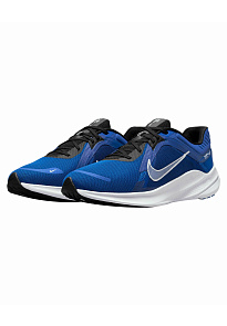 Фото № 2 с приближением к товару «‎Nike Quest 5»
