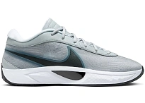 Фото № 1 с приближением к товару «‎Nike Giannis Zoom Freak 6 TB»