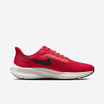 Фото № 3 с приближением к товару «‎Nike Air Zoom Pegasus 39»