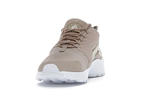 Фото № 3 с приближением к товару «‎Nike Air Huarache Run Ultra Sand »
