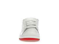 Фото № 2 с приближением к товару «‎adidas Campus 00s»