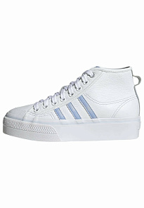 Фото № 1 с приближением к товару «‎Adidas Nizza »
