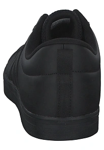 Фото № 4 с приближением к товару «‎Кроссовки Adidas spad112o0vu-q11-n»
