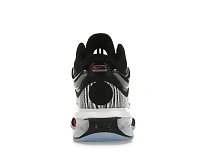 Фото № 4 с приближением к товару «‎Nike Air Zoom GT Jump 2 Modern 365 (Ice Sole)»