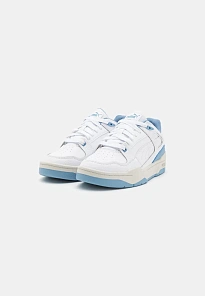 Фото № 2 с приближением к товару «‎SLIPSTREAM UNISEX»