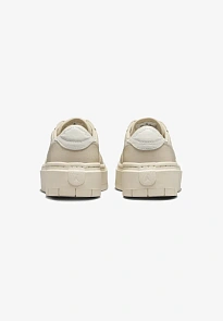 Фото № 4 с приближением к товару «‎AIR JORDAN 1 ELEVATE»