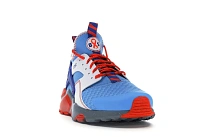Фото № 4 с приближением к товару «‎Nike Air Huarache Run Ultra Doernbecher (2017)»