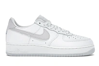 Фото № 1 с приближением к товару «‎Nike Air Force 1 Craft Summit White Photon Dust»