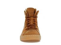 Фото № 2 с приближением к товару «‎Jordan Westbrook 0.2 Wheat/Wheat/Bleat»