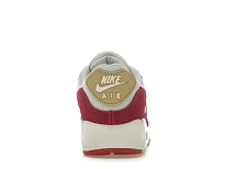 Фото № 4 с приближением к товару «‎Nike Air Max 90»