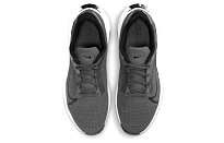 Фото № 4 с приближением к товару «‎Nike ZoomX SuperRep Surge 'Iron Grey'»