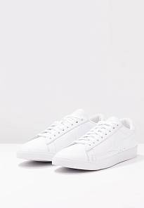 Фото № 5 с приближением к товару «‎Nike Blazer »