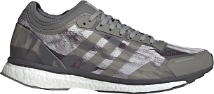 adidas adiZero Adios 3 Undefeated Performance Running