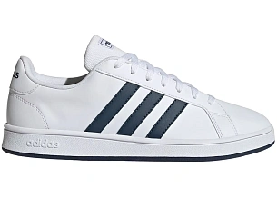 adidas Grand Court Base