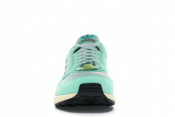 adidas ZX 9000 30 Years of Torsion - 2