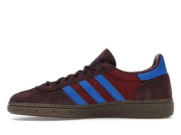 adidas Handball Spezial - 3