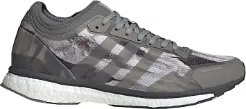 adidas adiZero Adios 3 Undefeated Performance Running