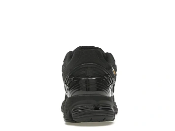 New Balance 1906R - 4