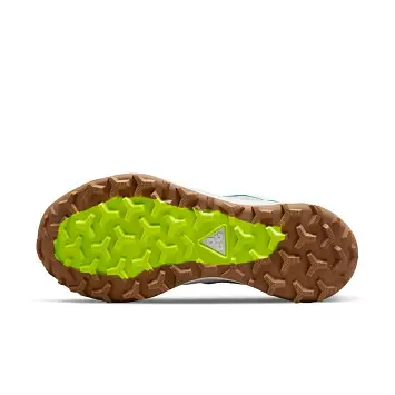 Nike Acg  - 5