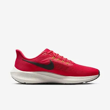 Nike Air Zoom Pegasus 39 - 3