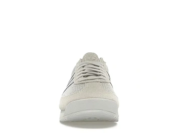 adidas SL 72 RS - 2