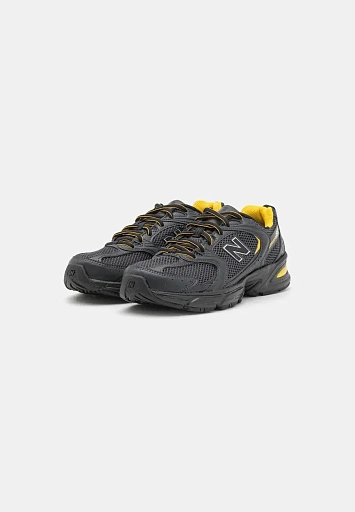 MR530 UNISEX - 2