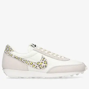 Nike Dbreak SE - 2