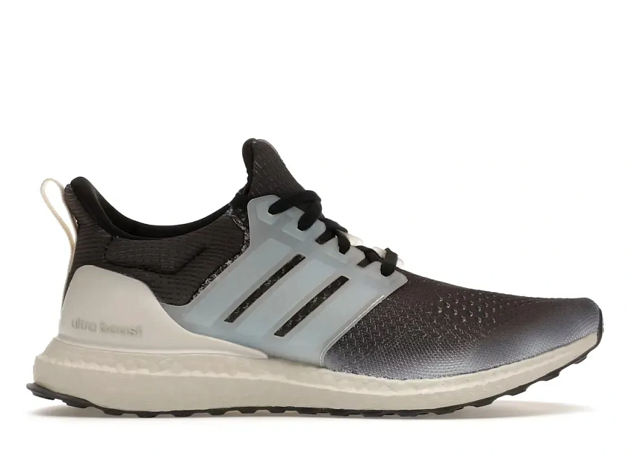 Фото № 1 с приближением к товару «‎adidas Ultra Boost 1.0»