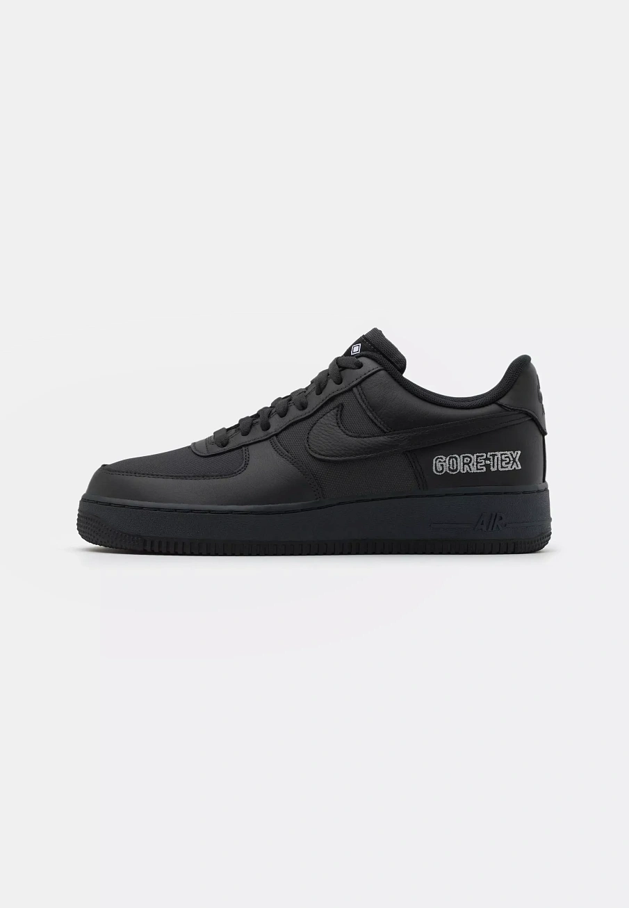 Фото № 2 с приближением к товару «‎AIR FORCE 1 GTX UNISEX»