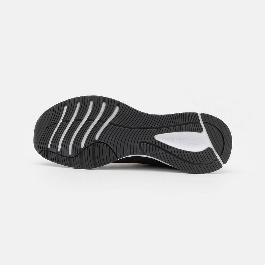 Фото № 5 с приближением к товару «‎Adidas Edge Lux 5»