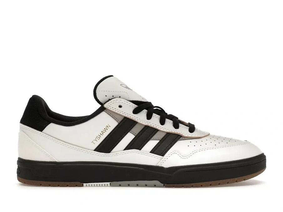 Фото № 1 с приближением к товару «‎adidas Tyshawn II»