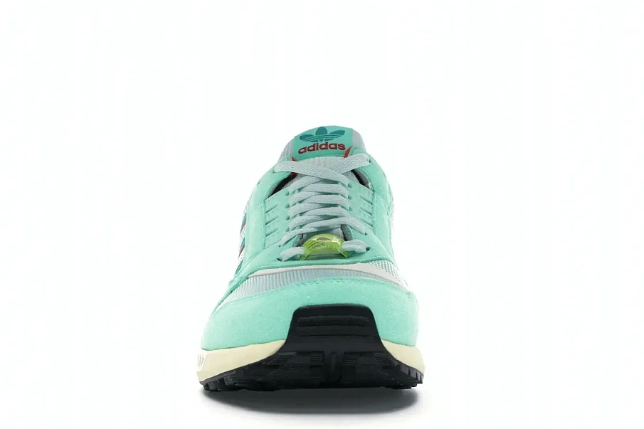 Фото № 2 с приближением к товару «‎adidas ZX 9000 30 Years of Torsion»