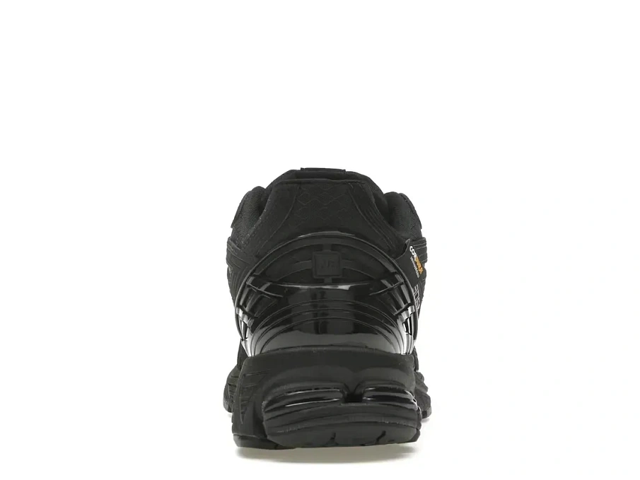 Фото № 4 с приближением к товару «‎New Balance 1906R»