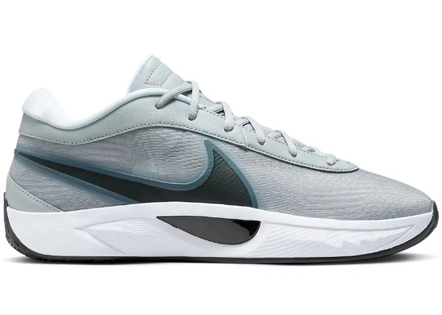 Фото № 1 с приближением к товару «‎Nike Giannis Zoom Freak 6 TB»