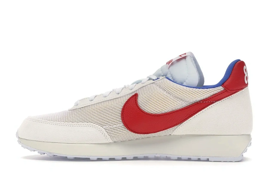 Фото № 5 с приближением к товару «‎Nike Tailwind 79 Stranger Things Independence Day Pack»