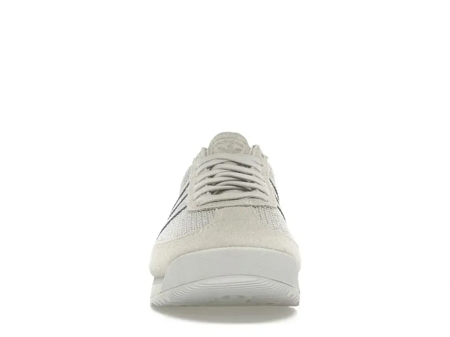 Фото № 2 с приближением к товару «‎adidas SL 72 RS»
