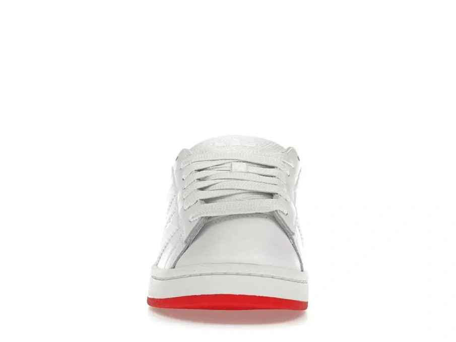 Фото № 2 с приближением к товару «‎adidas Campus 00s»