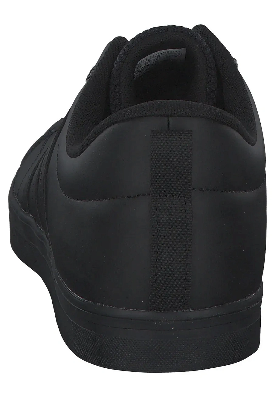 Фото № 4 с приближением к товару «‎Кроссовки Adidas spad112o0vu-q11-n»