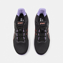 Фото № 4 с приближением к товару «‎Asics Gel Pulse 14»